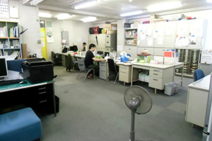 office_05