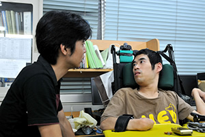 assistance_05