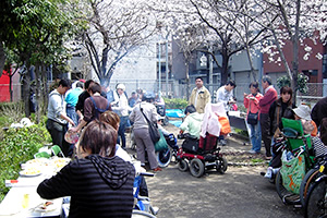 event_img020