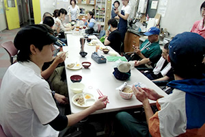 office_02